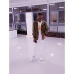 Eric Dao - @ericdao1994 - Instagram