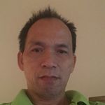 Eric Dao - @dao765 - Instagram