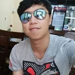 Eric Dao - @eric.daoo - Instagram