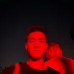Eric Dao - @eric_dao - Instagram
