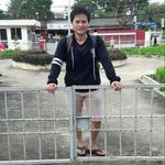 Eric Dao - @ericdao8 - Instagram