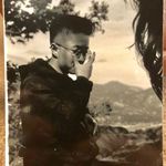 Eric Dao - @eric.ericc.3 - Instagram