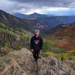 Eric Dao - @onoitzeric - Instagram