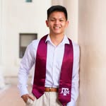 Eric Dao - @ericda0 - Instagram