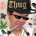 Eric Dao - @ericdao7388 - Instagram