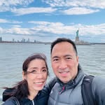 Eric Dao - @etced - Instagram