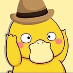 Eric Dao - @_ericdao_ - Instagram