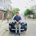 Eric Dao - Facebook
