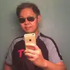 Eric Dao - @seiya.massilia13 - TikTok