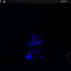 Eric Dao - @ericdao4 - TikTok