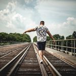 Eric Dao - @edao15 - Instagram