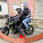 Eric Dao - @ericdao67 - Instagram