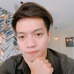 Eric Dao - @eric_dao92 - Instagram