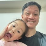 Eric Dao - @fmulder1628 - Instagram