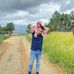 Eric Đào - Facebook