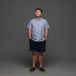Eric Dao - @ericdaoo - Instagram