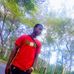 Eric Dao - Facebook