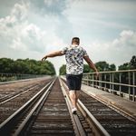 Eric Dao - @inertia.fitness - Instagram