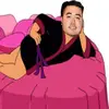 Eric Dao - @ericdaoo - TikTok