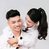 Eric Dao - @ericdao0411 - TikTok