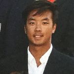 Eric Dao 姚國信 - @daoeric - Instagram