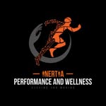 Eric Dao | Registered Massage Therapist - @inertia.pw - Instagram