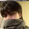 Eric Dao - @ericamese - TikTok