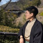 李政道 - @eric_dao_dao - Instagram