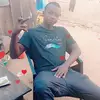 Eric Dao - @eric.dao4 - TikTok