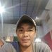 Eric Dao Encho - Facebook