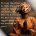 Eric Daogo - Facebook