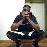 Eric Daone Brown - @ericdaonebrown - Instagram