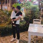 Eric - @eric___dao - Instagram