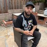 Eric Soria - @eric_daone562 - Instagram