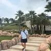 EricD - @ericdao67 - TikTok