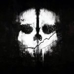 Eric.dao - @ghostofguns - Instagram