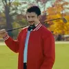 ericdaog - @ericdaog - TikTok