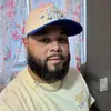 Ericdaonesoria - @ericsoria05 - TikTok