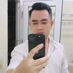 Vương Duy - @eric_daokhanh - Instagram