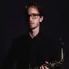 _eric_darcy_ - @_ericdarcy - TikTok