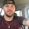 Darcy_ - @eric_darcy - TikTok