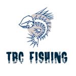 Eric - Darcy - Dustin - Leon - @tbcfishing - Instagram