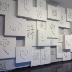 eric chan - @ericdarcy - Instagram