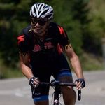 Eric Darcy - @eric_darcy - Instagram