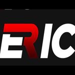 Eric Darcy - @shadow_eric555 - Instagram