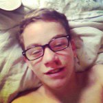 Eric Darcy - @_therealeric_ - Instagram