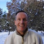 Eric Darcy - @darcy.batt.safety - Instagram