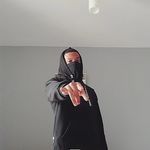 Eric Darcy - @k_darcius - Instagram