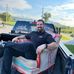 Eric Darcy - Facebook