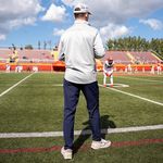 Eric Darcy - @coachdarcy_ - Instagram